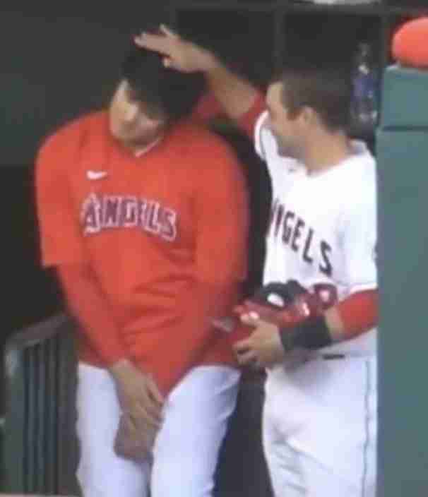 【野球】大谷翔平を語らないか?