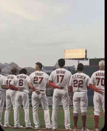 【野球】大谷翔平を語らないか?