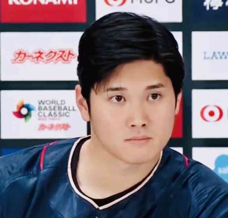 【野球】大谷翔平を語らないか?