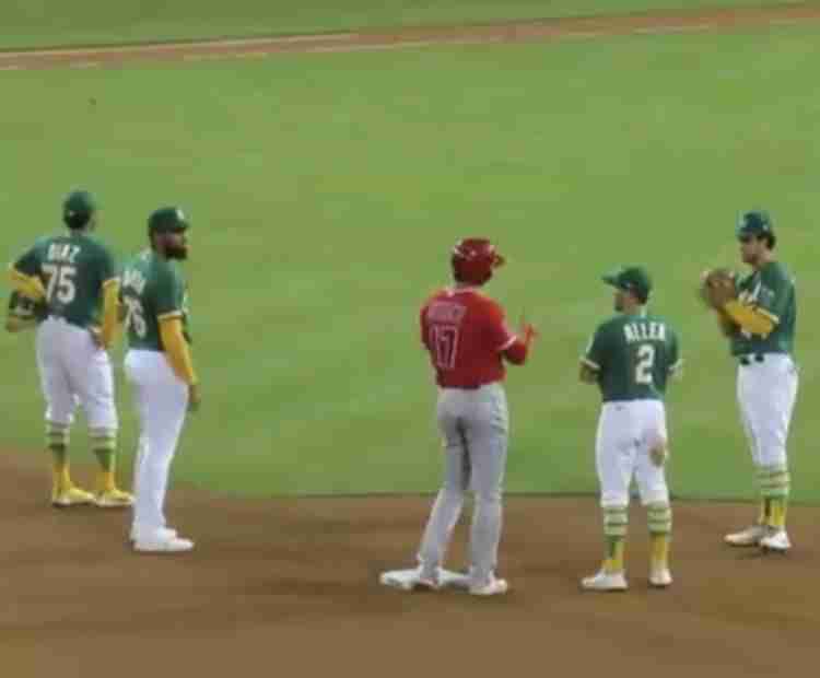 【野球】大谷翔平を語らないか?