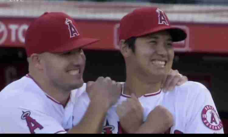 【野球】大谷翔平を語らないか?