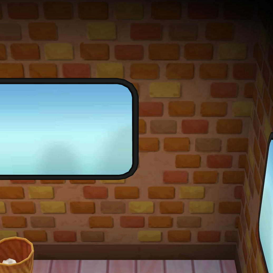 【ポケ森】どうぶつの森 ポケットキャンプ【part61】