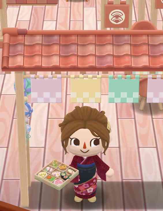 【ポケ森】どうぶつの森 ポケットキャンプ【part61】