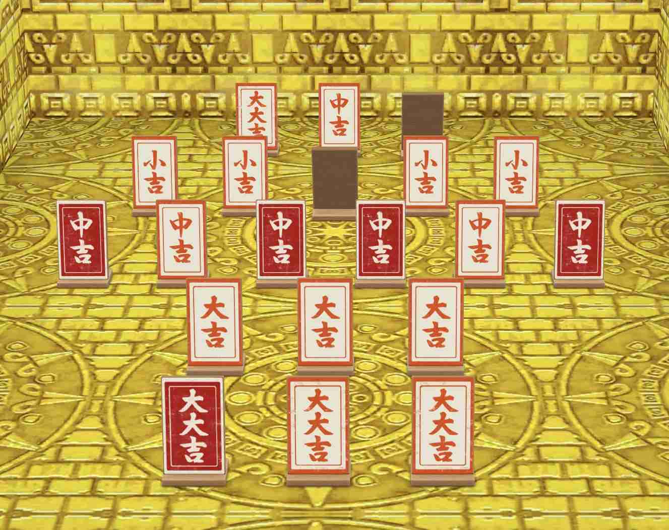 【ポケ森】どうぶつの森 ポケットキャンプ【part61】