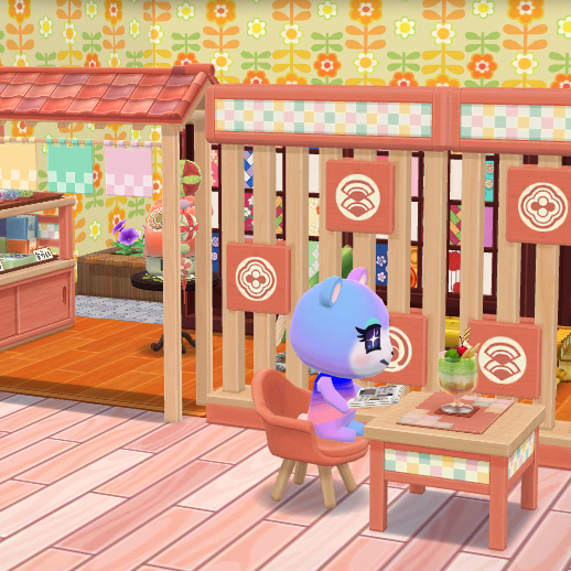 【ポケ森】どうぶつの森 ポケットキャンプ【part61】
