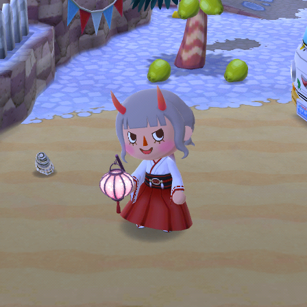 【ポケ森】どうぶつの森 ポケットキャンプ【part61】