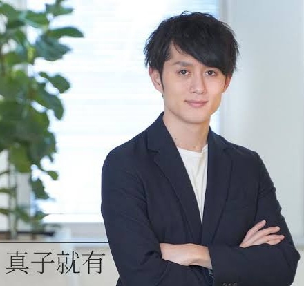 お金に余裕があるように見せているが実は違う人