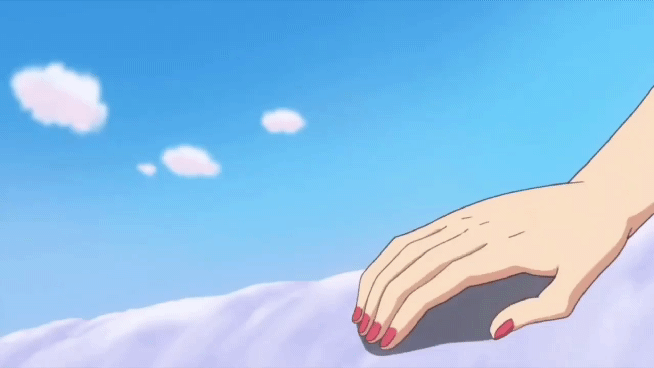 お金に余裕があるように見せているが実は違う人