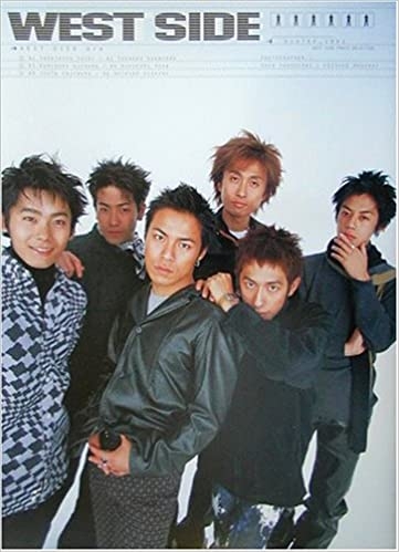 2000年代前半の頃お笑いが好きだった人