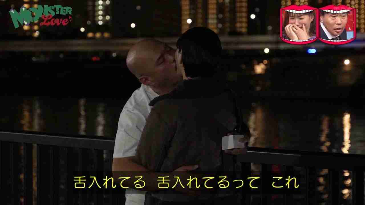 クロちゃんが10年ぶりにできた“彼女”との未来を語る「誹謗中傷には慣れてもらうしかない」