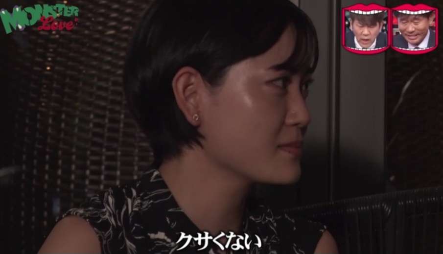 クロちゃんが10年ぶりにできた“彼女”との未来を語る「誹謗中傷には慣れてもらうしかない」