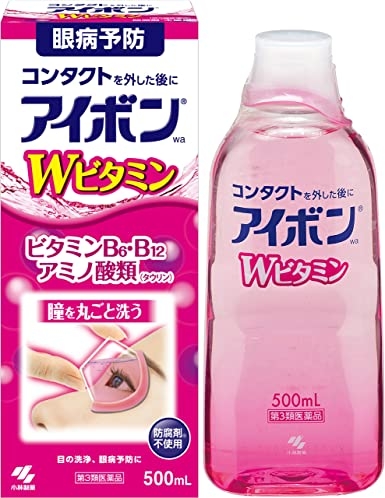 ｢目を洗ってはいけない｣眼科医が断言する理由