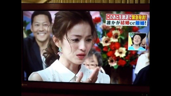 東野幸治　「正義のミカタ」体調不良から復帰し2週間ぶり出演
