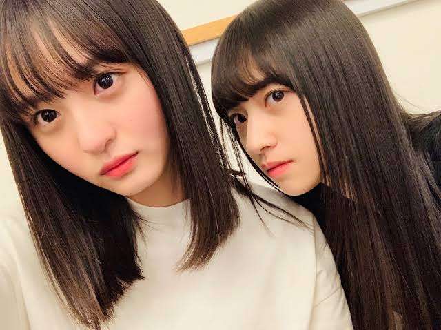 乃木坂46鈴木絢音、大学に進学していた “公表しなかった理由”に驚きの声