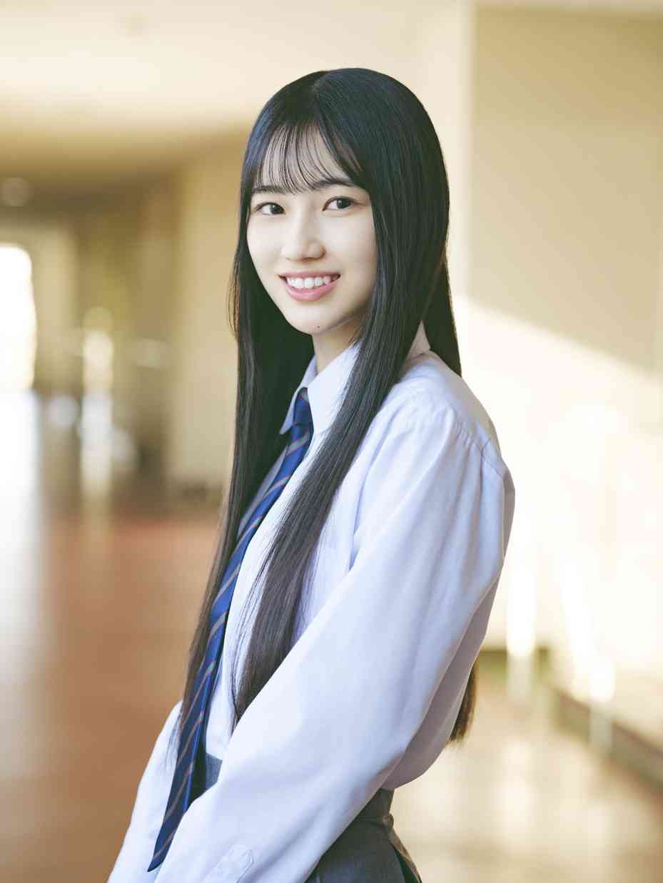 乃木坂46鈴木絢音、大学に進学していた “公表しなかった理由”に驚きの声