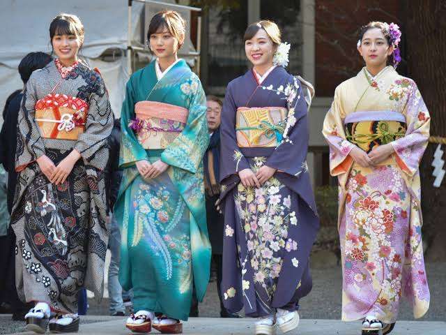 乃木坂46鈴木絢音、大学に進学していた “公表しなかった理由”に驚きの声