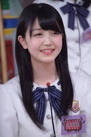 乃木坂46鈴木絢音、大学に進学していた “公表しなかった理由”に驚きの声