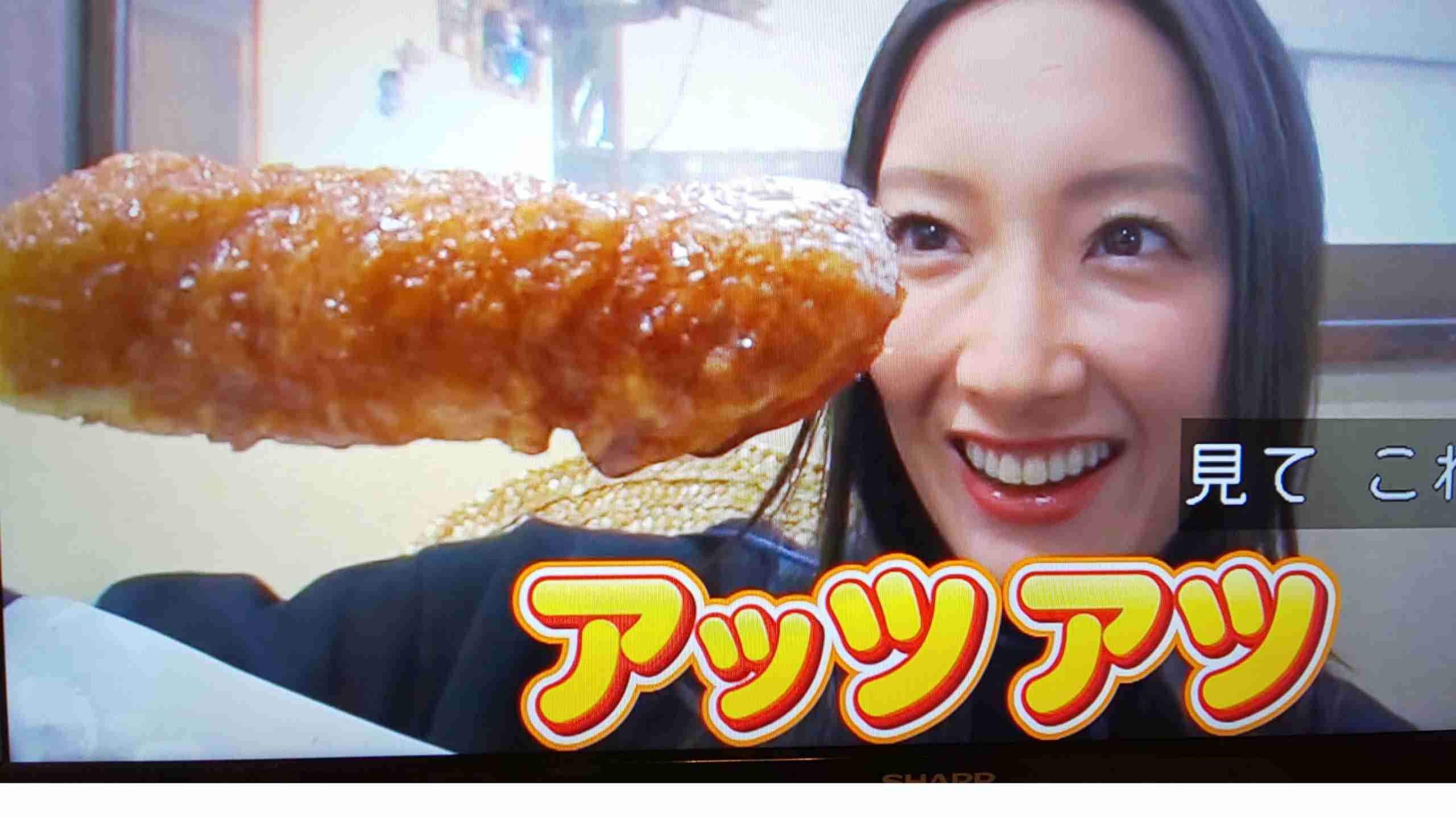 【微アダルト】エロくないのに、見える人にはそう見えちゃう画像