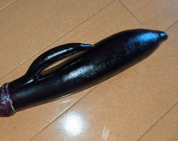 【微アダルト】エロくないのに、見える人にはそう見えちゃう画像