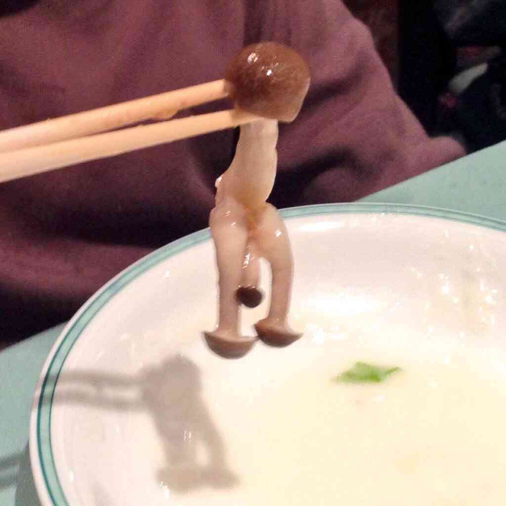 【微アダルト】エロくないのに、見える人にはそう見えちゃう画像