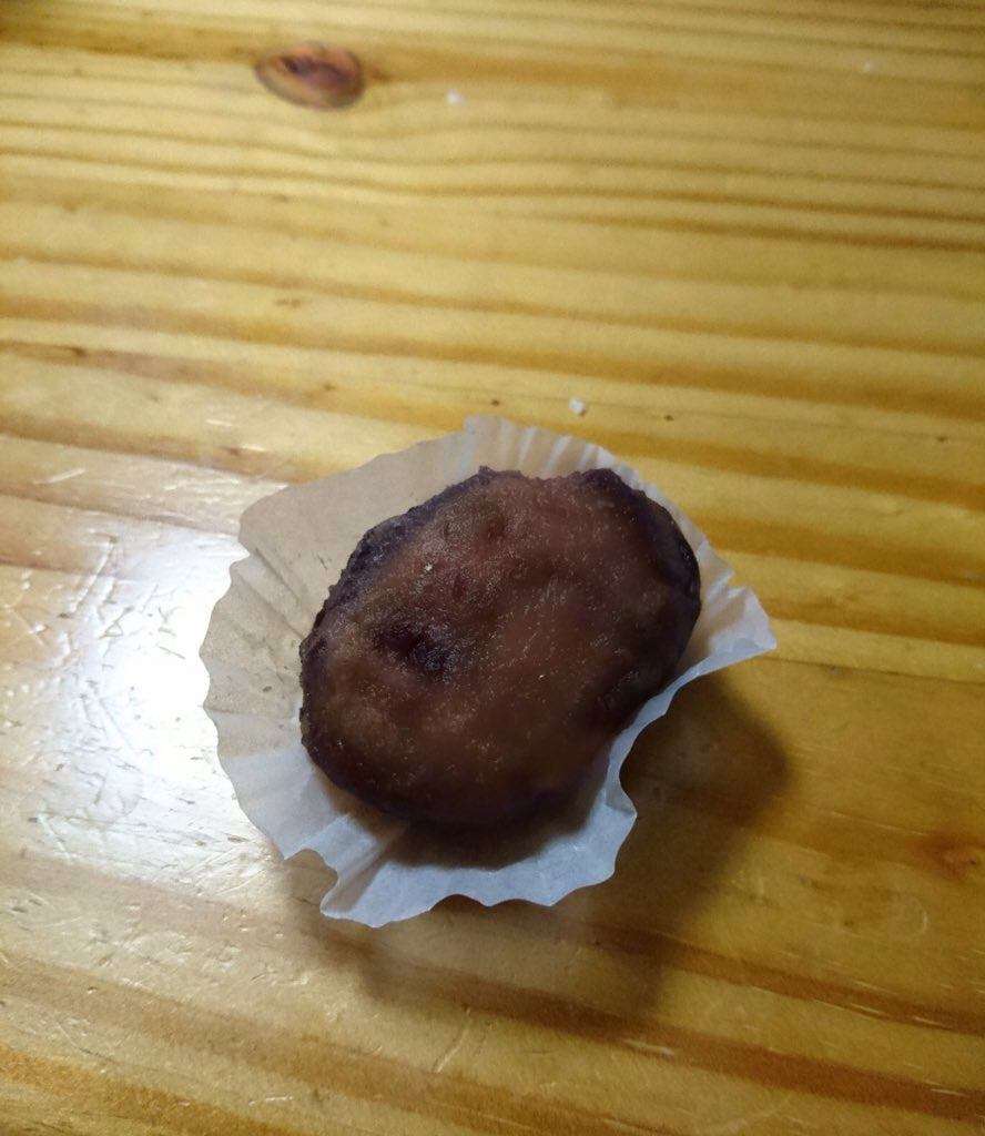 【微アダルト】エロくないのに、見える人にはそう見えちゃう画像