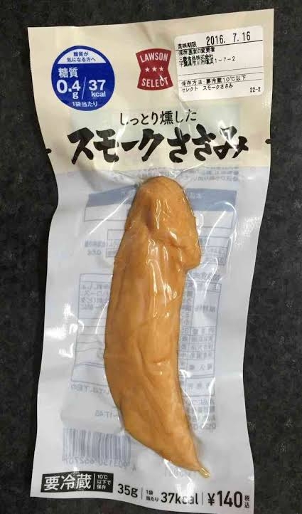 【微アダルト】エロくないのに、見える人にはそう見えちゃう画像