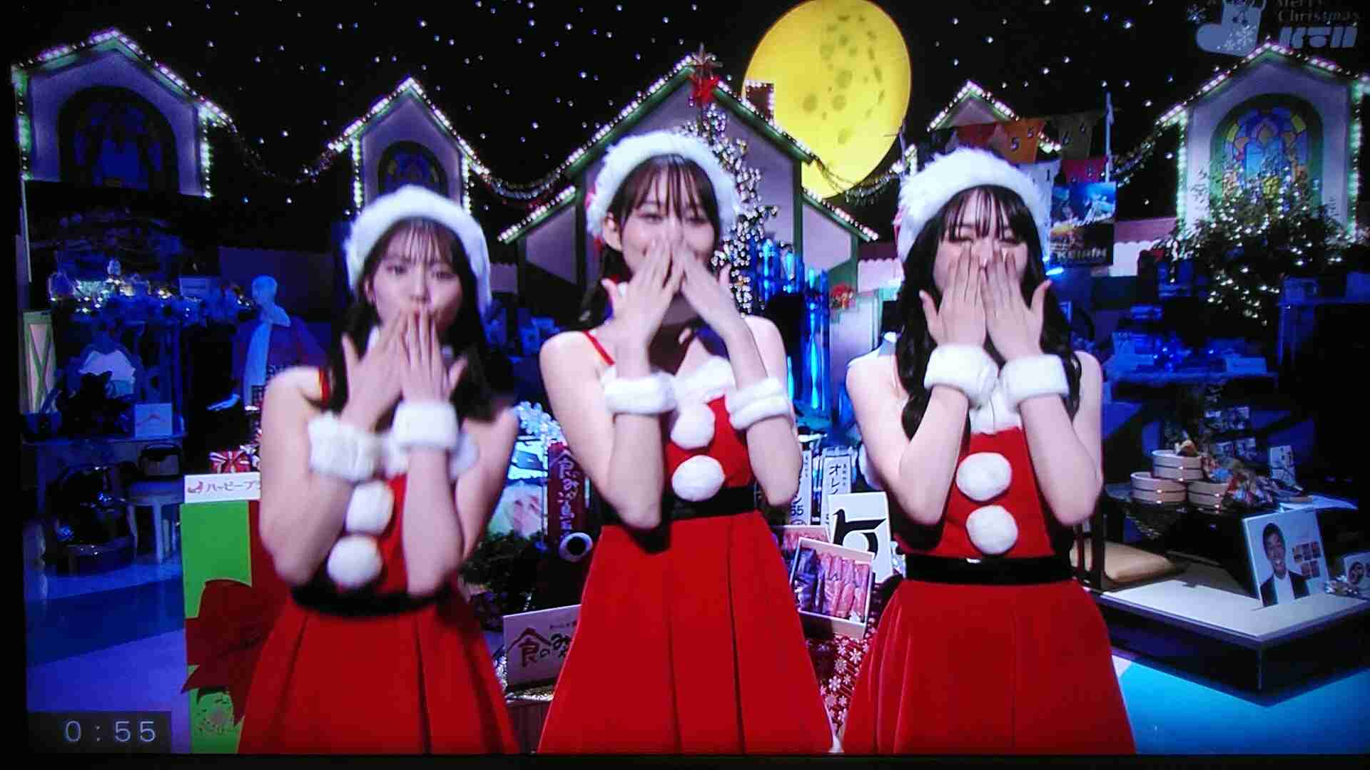 後世に残したいもの(曲、名言など)