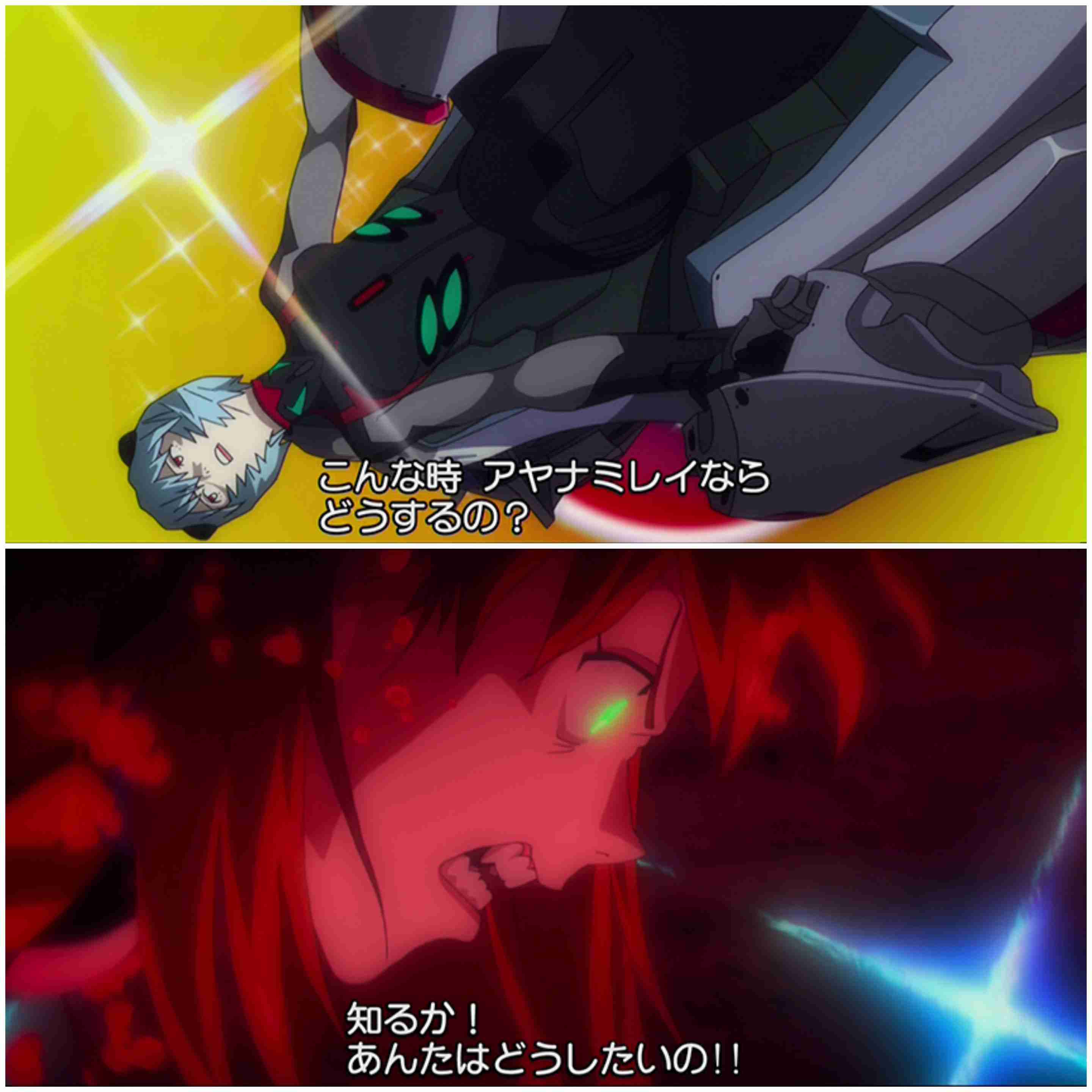 後世に残したいもの(曲、名言など)