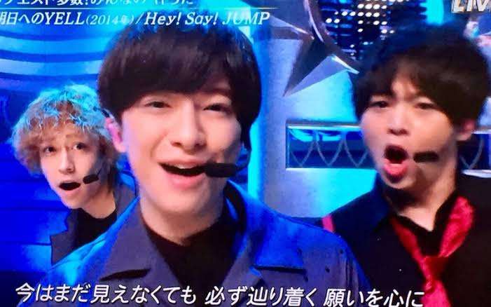 後世に残したいもの(曲、名言など)