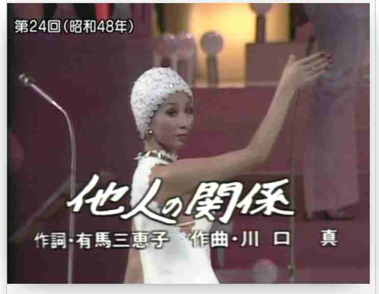 後世に残したいもの(曲、名言など)