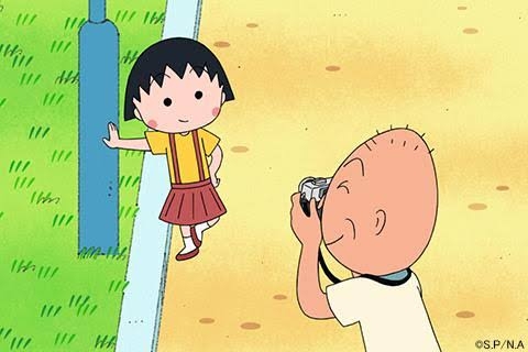 祖父母と同居の孫立場だった人