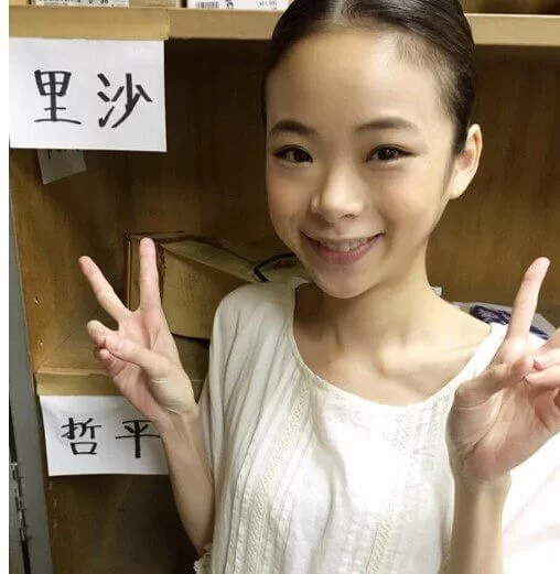 【狂気の習い事】ママ友同士の「娘マウント」がヤバすぎる！食事制限、勉強禁止...異常なバレエ界の恐るべき実態。