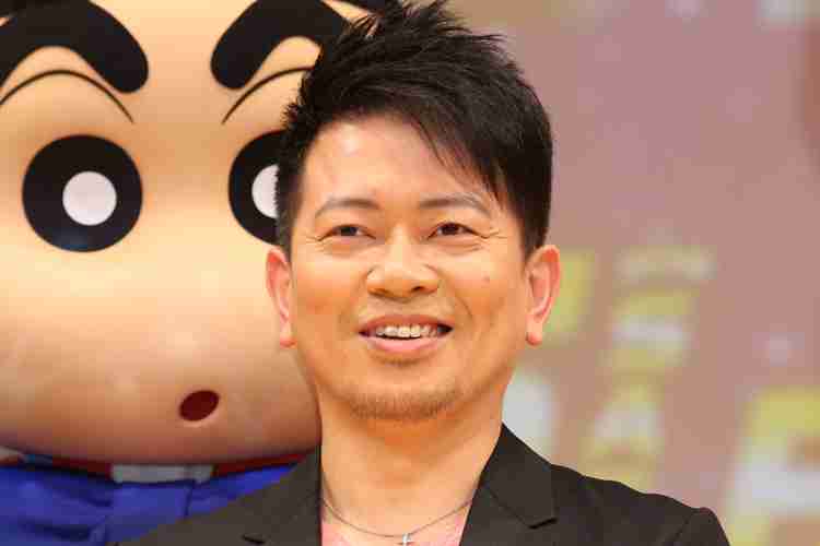 ユーチューブの〝苦戦〟が影響？　宮迫博之の「酒量」に周囲がヒヤヒヤ