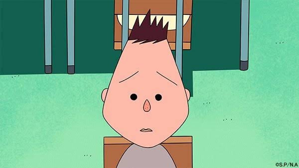 胃もたれしたことある方