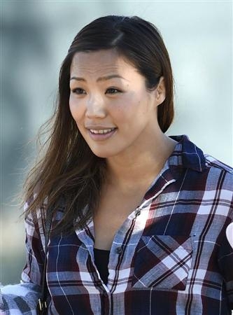 5児の母 ダルビッシュ聖子「夫が大切にしてくれているのがわかる」夫婦仲を保つ秘訣