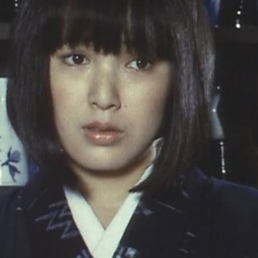 桃井かおり 日本での田舎暮らし「ふざけんなよ！」と思った出来事　「百恵さんのペンションが建った時…」