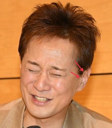 中居正広の復帰に「別人疑惑」を指摘する人々…陰謀論もついにここまで来たのか?