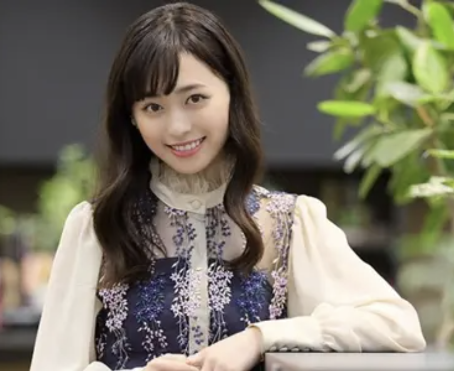 今「NANA」を実写化したらどんなキャストになりそう?