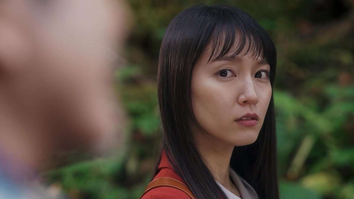 今「NANA」を実写化したらどんなキャストになりそう?