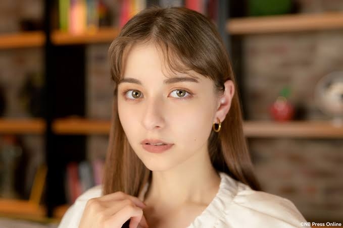 今「NANA」を実写化したらどんなキャストになりそう?