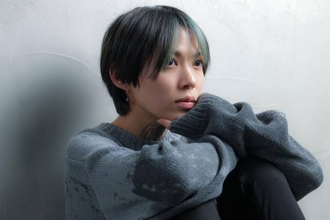 今「NANA」を実写化したらどんなキャストになりそう?