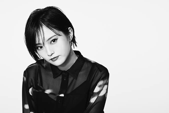今「NANA」を実写化したらどんなキャストになりそう?