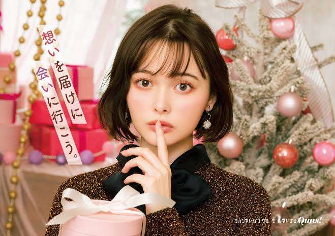 今「NANA」を実写化したらどんなキャストになりそう?