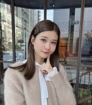 今「NANA」を実写化したらどんなキャストになりそう?