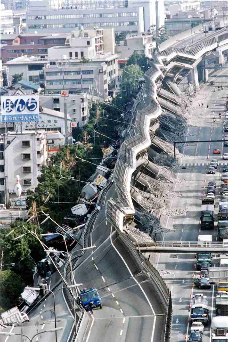 阪神・淡路大震災から28年 記憶や教訓の継承が課題に