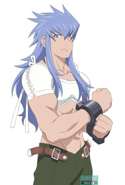「リーガルハイ」を語りたい