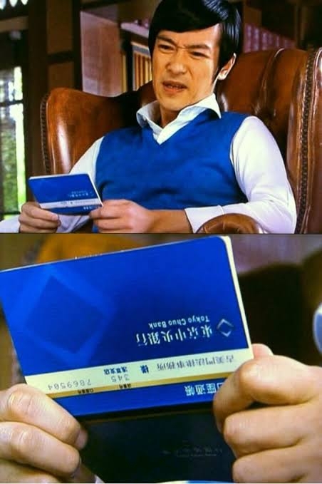 「リーガルハイ」を語りたい