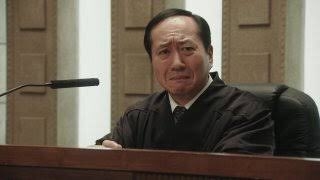 「リーガルハイ」を語りたい
