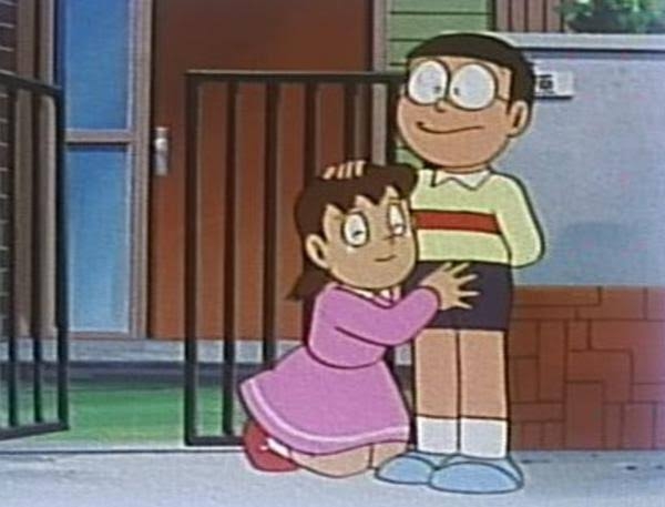 自分に好意を持っている異性がわかる人part5