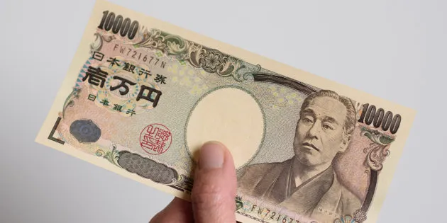《もしもシリーズ》どこでもドアいくらで買う？